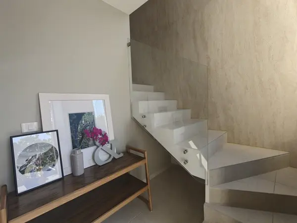Casa en venta en Zibatá, El Marqués — foto 3 de 16