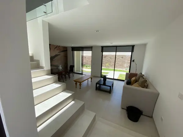 Casa en venta en Zibatá, El Marqués — foto 2 de 17
