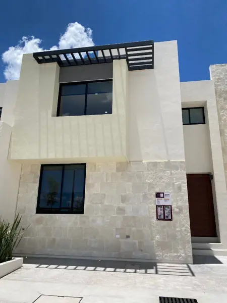Casa en venta en Zibatá, El Marqués — foto 3 de 17