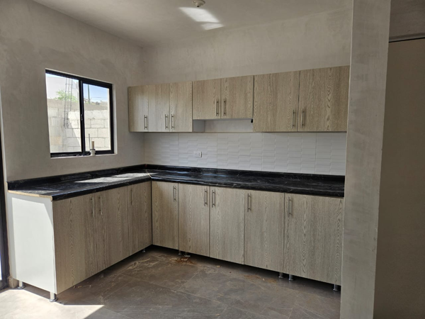 Casa en renta en Residencial Campanario, Gómez Palacio — foto 3 de 16