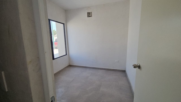Casa en renta en Residencial Campanario, Gómez Palacio — foto 2 de 16