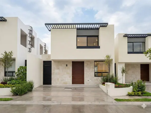 Casa en venta en Zibatá, El Marqués — foto 1 de 15