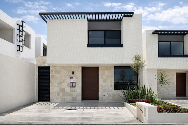 Casa en venta en Zibatá, El Marqués — foto 3 de 15