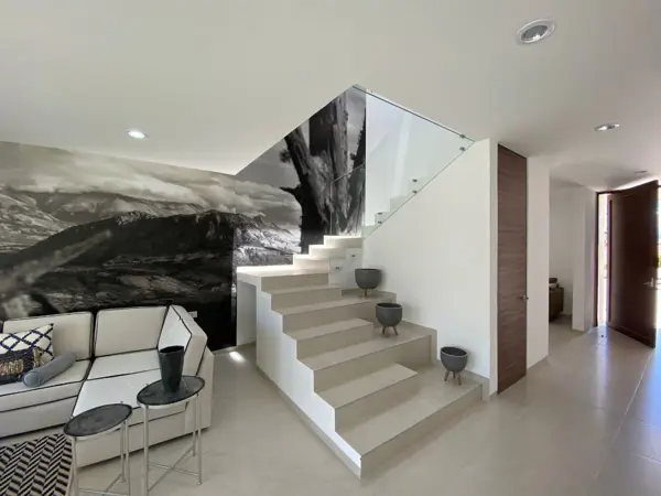 Casa en venta en Zibatá, El Marqués — foto 2 de 15