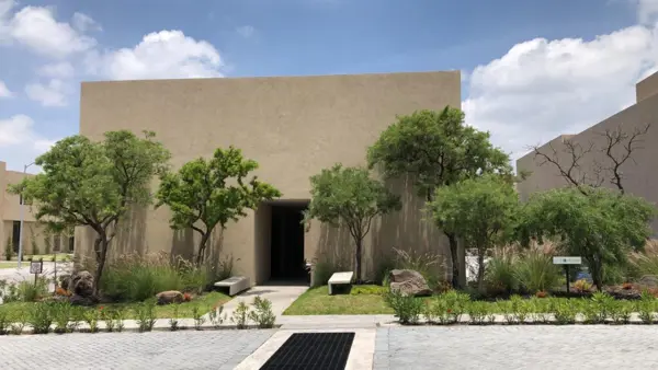 Casa en venta en Zibatá, El Marqués — foto 2 de 19