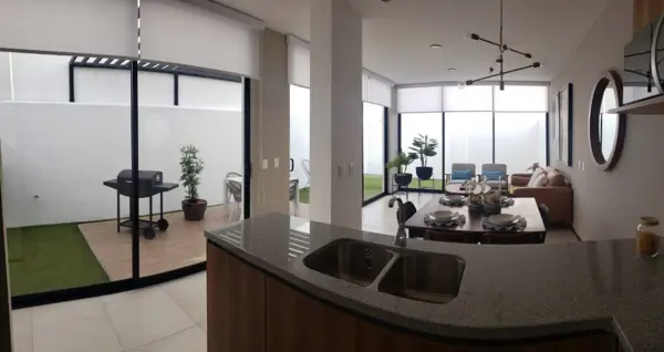 Casa en venta en Zibatá, El Marqués — foto 3 de 18