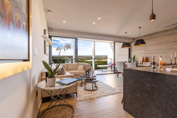Departamento en venta en Zibatá, El Marqués — foto 2 de 13