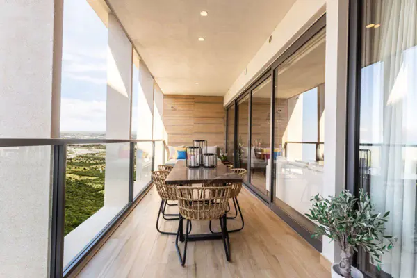 Hermosos Departamentos en Zibatá, con más de 30 Amenidades, Únicos en Zibatá ! — foto 1 de 13