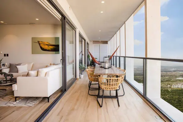 Departamento en venta en Zibatá, El Marqués — foto 2 de 13