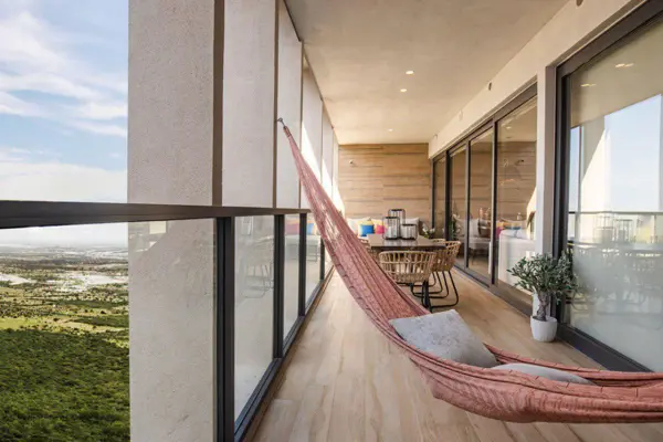 Departamento en venta en Zibatá, El Marqués — foto 3 de 13