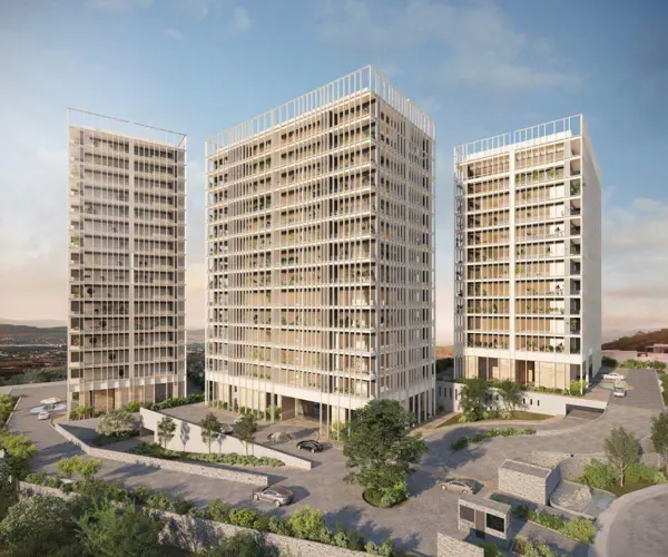 Preciosos Departamentos en Zibatá, con más de 30 Amenidades, Únicos en Zibatá ! Preciosos Departamentos en Zibatá, con más de 30 Amenidades, Únicos en Zibatá !