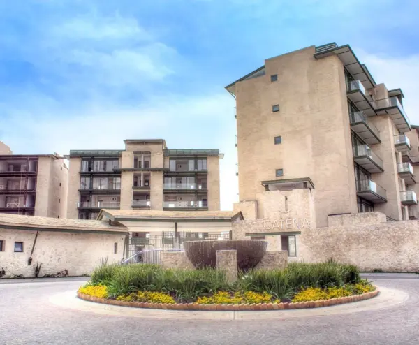 Hermoso Pent Garden en Cumbres del Lago, 3 Recámaras, Alberca, de SUPER LUJO! — foto 1 de 19
