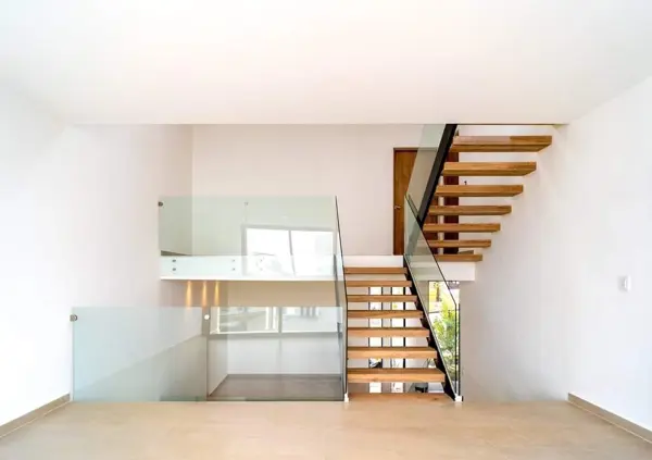 Casa en venta en Zibatá, El Marqués — foto 3 de 17