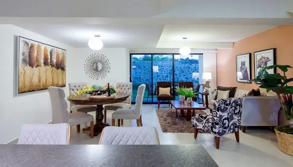 Casa en venta en Zibatá, El Marqués — foto 1 de 15