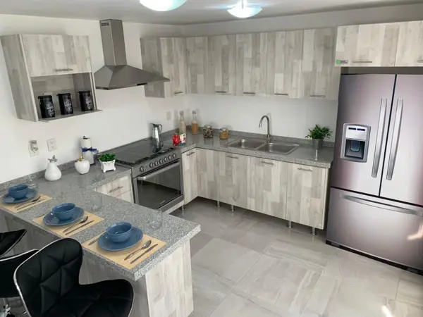 Casa en venta en Zibatá, El Marqués — foto 3 de 17