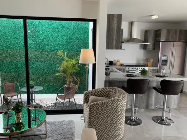 Casa en venta en Zibatá, El Marqués — foto 3 de 15