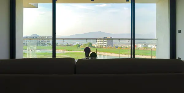 Departamento en venta en Zibatá, El Marqués — foto 3 de 24