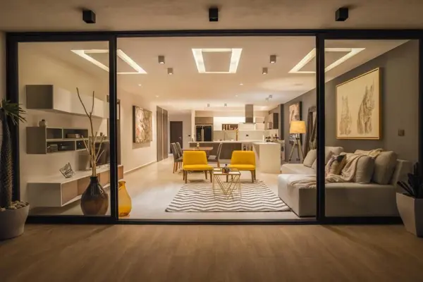 Departamento en venta en Zibatá, El Marqués — foto 2 de 24
