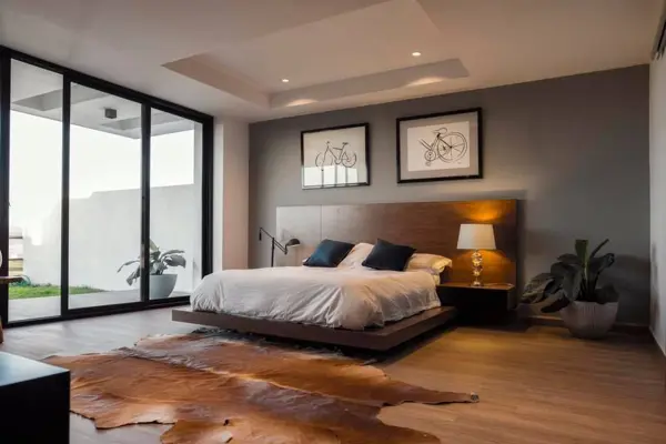 Estrena Departamento en Zibatá, 245 m2, 3 Recamras, Elevador, 2.5 Baños, Alberca — foto 1 de 24