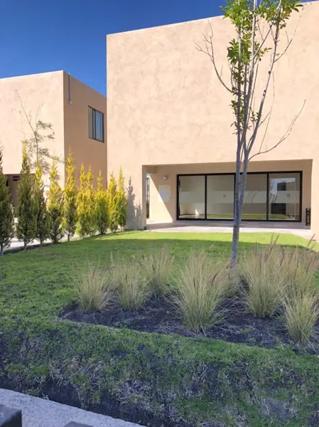 Casa en venta en Zibatá, El Marqués — foto 2 de 25