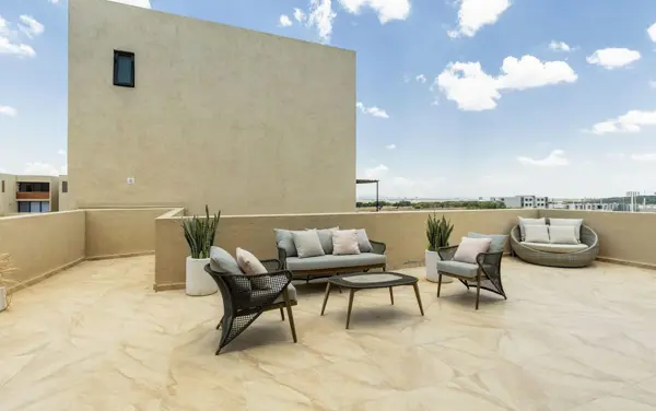 Casa en venta en Zibatá, El Marqués — foto 3 de 25