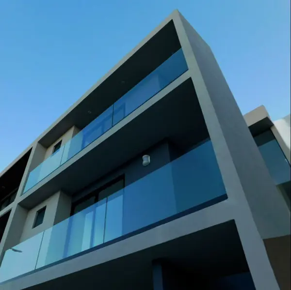 Preciosa Casa en El Refugio, Cto Servicio, 3 Niveles, 3 Recamaras, Luxury — foto 1 de 49