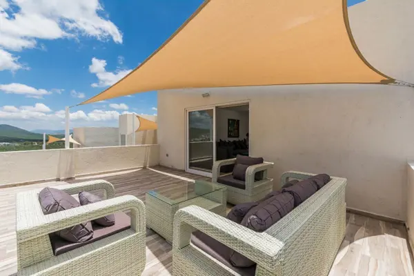 Casa en venta en Zibatá, El Marqués — foto 2 de 24