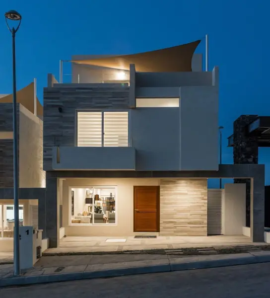 Casa en venta en Zibatá, El Marqués — foto 3 de 24