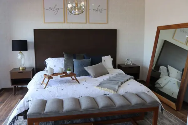 Departamento en venta en Real del Bosque, Corregidora — foto 3 de 8