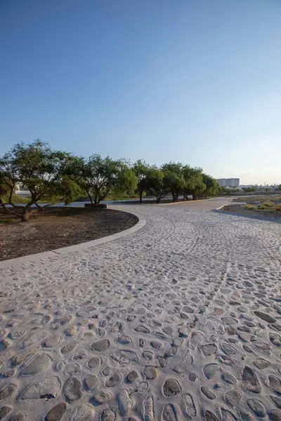 En Venta Terreno en Lago de Juriquilla de 253 m2 — foto 1 de 3