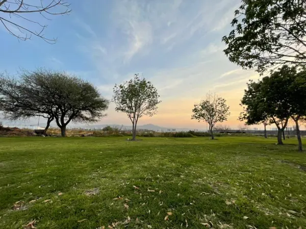 Terreno en El Campanario de 1,235 m2, a $11,500 por m2 — foto 1 de 9
