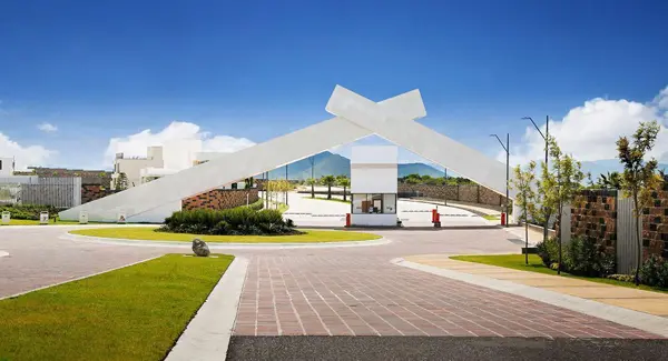 Se Vende Terreno en Mallorca Residence, 252.75 m2, Oportunidad !!