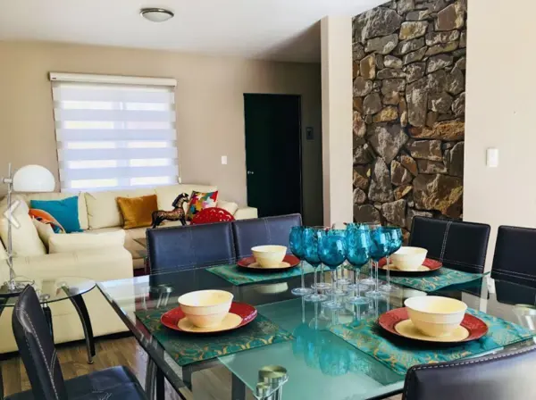 Casa en venta en Real Solare, El Marqués — foto 2 de 10