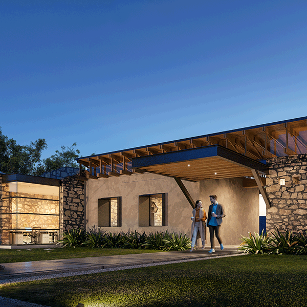 Venta de Terrenos en ZAKIA, Desde 108 m2 en Adelante, Oportunidad !! Venta de Terrenos en ZAKIA, Desde 108 m2 en Adelante, Oportunidad !!