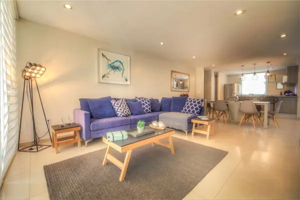 En Venta Departamentos de 2 o 3 Recamaras, a 5 Minutos de Centro Sur, de LUJO !! — foto 1 de 16