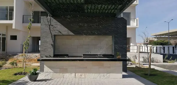Departamento en venta en El Pueblito Centro, Corregidora — foto 3 de 14