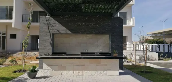 Departamento en venta en El Pueblito Centro, Corregidora — foto 3 de 14