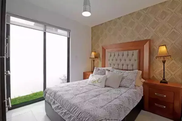 Departamento en venta en Zibatá, El Marqués — foto 3 de 6