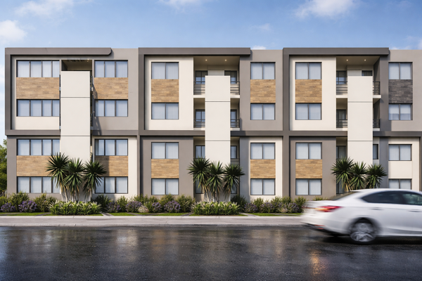 En Venta Loft Entre El Refugio y Zibata de Lujo, 2 Baños, Alberca, 2 Recamaras En Venta Loft Entre El Refugio y Zibata de Lujo, 2 Baños, Alberca, 2 Recamaras