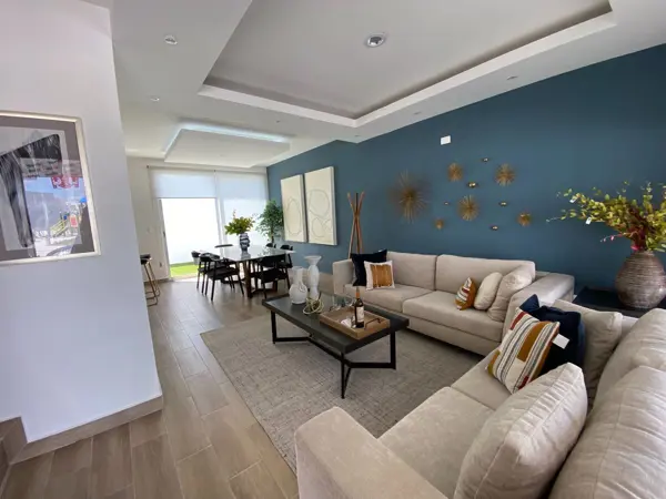 Casa en venta en Zibatá, El Marqués — foto 3 de 19
