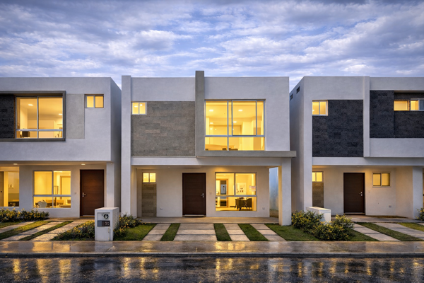 Casa en venta en Zibatá, El Marqués — foto 1 de 15