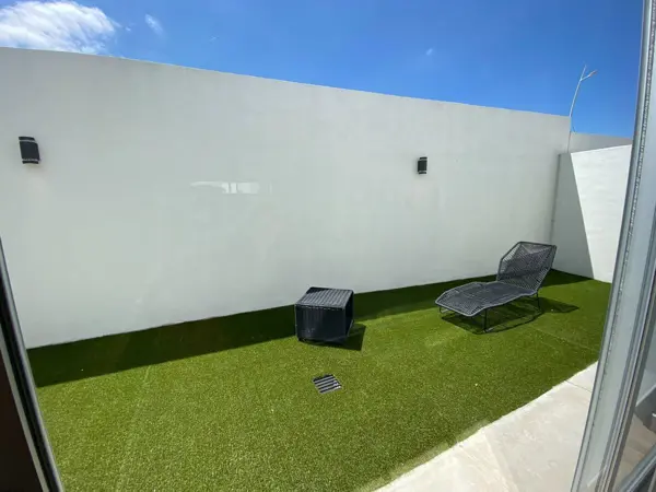 Casa en venta en Zibatá, El Marqués — foto 3 de 15