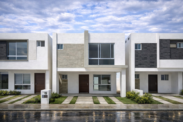 Casa en venta en Zibatá, El Marqués — foto 2 de 15