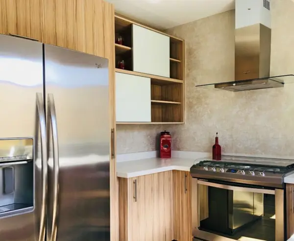 Casa en venta en Real Solare, El Marqués — foto 3 de 9