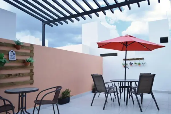 Casa en venta en Zibatá, El Marqués — foto 2 de 11