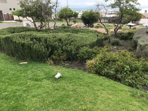 Casa en venta en Zibatá, El Marqués — foto 3 de 35