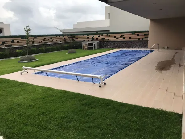 Casa en venta en Zibatá, El Marqués — foto 2 de 35