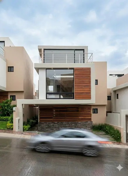 Se Vende Casa Hermosa En Zibatá, 3 Recamara, 3.5 Baños, Estudio, Alberca, Jardín Se Vende Casa Hermosa En Zibatá, 3 Recamara, 3.5 Baños, Estudio, Alberca, Jardín