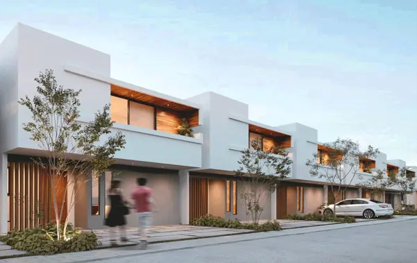 Hermosa Casa en Zibatá, 3 Recamaras, 3.5 Baños, Jardín, Estudio, Alberca, Lujo Hermosa Casa en Zibatá, 3 Recamaras, 3.5 Baños, Jardín, Estudio, Alberca, Lujo