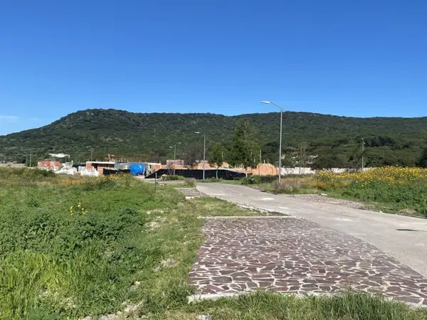 Venta de Terrenos en Altozano, Planes de Pago !! desde 180 m2 hasta 502 m2.. — foto 1 de 5